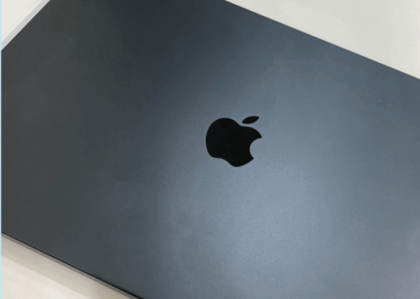 맥북프로-2025