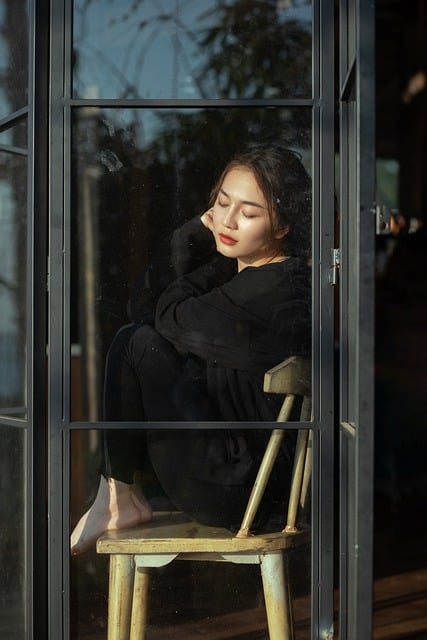 허리-스트레칭