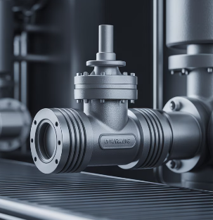 보일러 물새는 현상