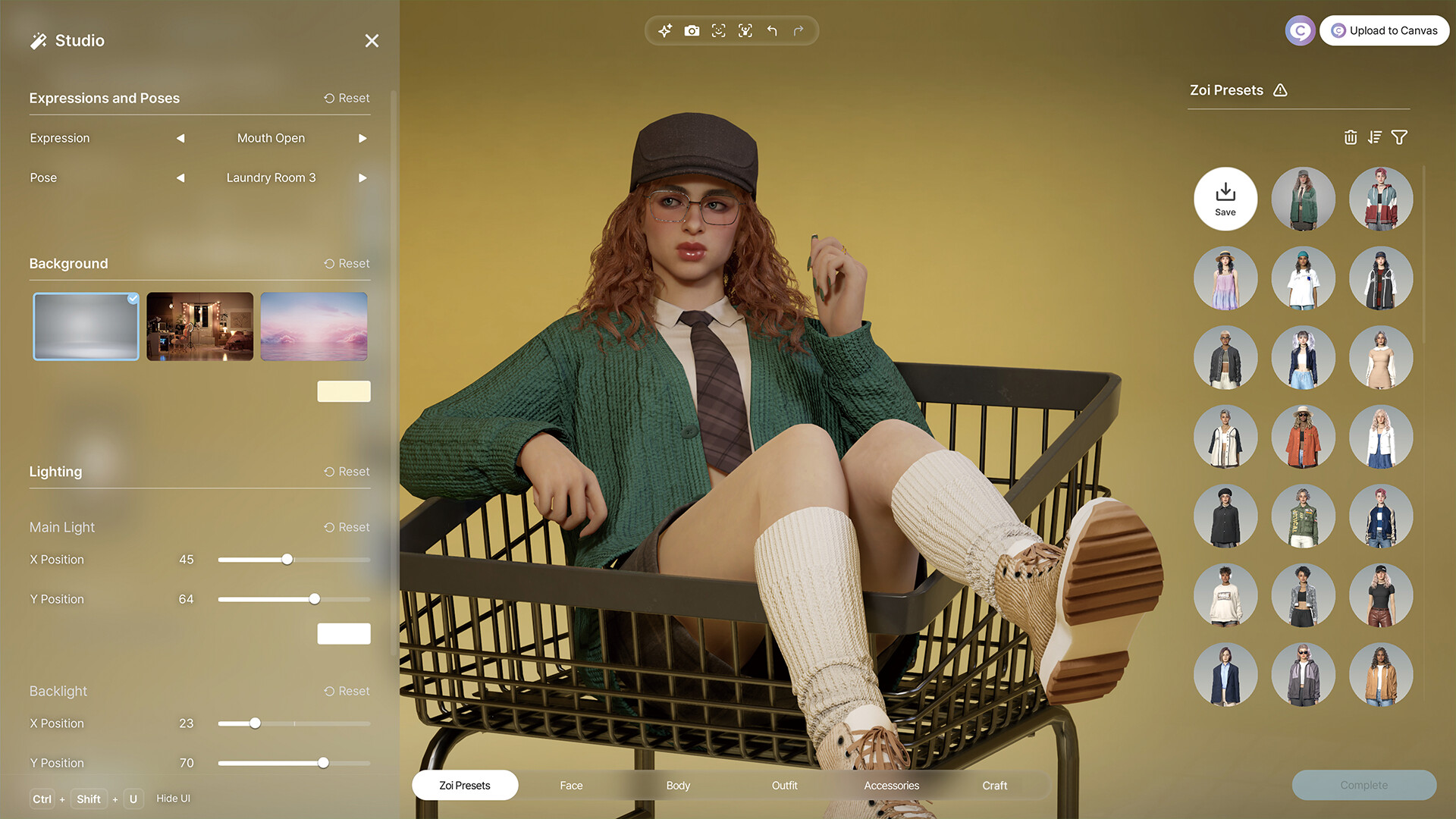 한국 인생 시뮬레이션 게임 ‘인조이(inZOI)’ 초보자 가이드