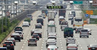 경유 가격 2천원대 &amp;#124; 4차 최고가격제 시행 &amp;#124; 의미와 리스크