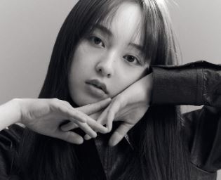 김보라 나이