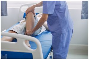 편마비-환자의-재활치료