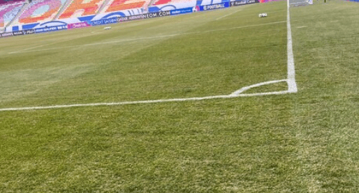 이재성 잔디 상태 지적과 요르단전 각오