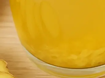 몸살 빨리 낫는 법