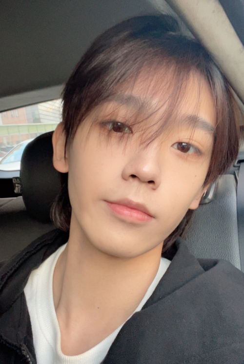 장슈아이보