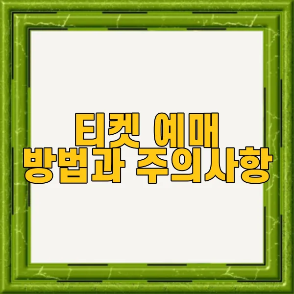 img.webp