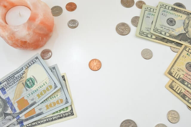 중도퇴사자 연말정산 방법