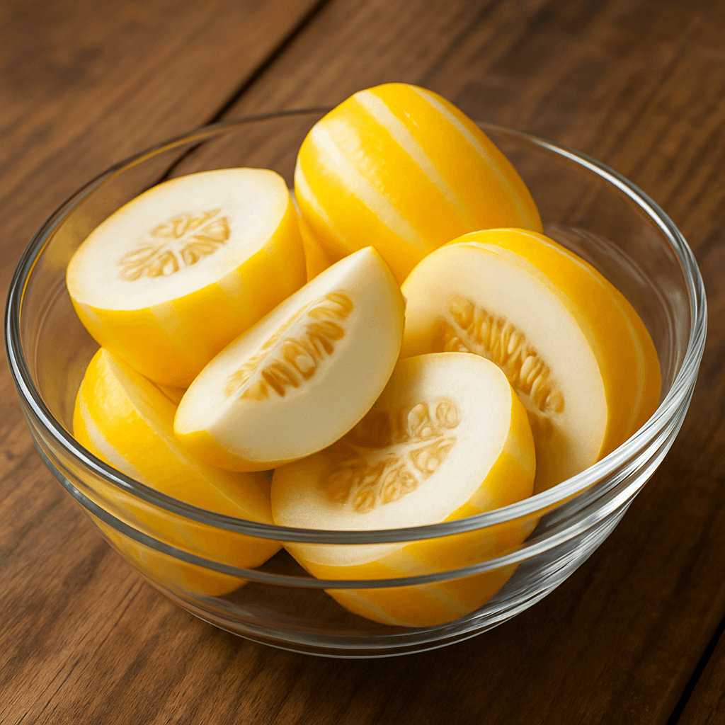 참외장아찌 담그는 법 참외장아찌 무침 레시피 여름 장아찌 추천 제철 참외 활용법 아삭한 여름 밑반찬 고춧가루 무침 반찬 참외 보관법