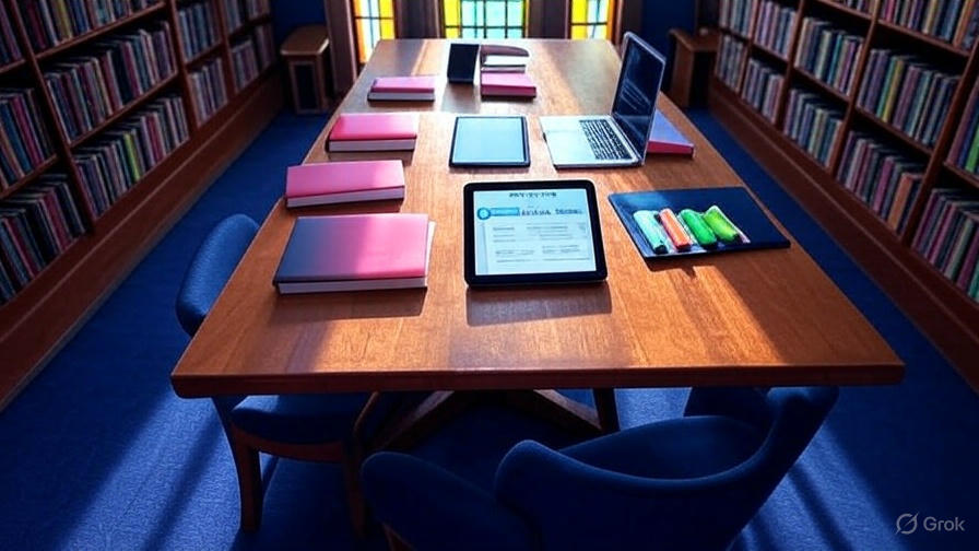 "2025 6월 모의고사 분석"