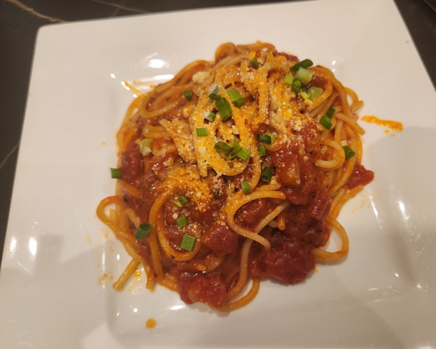 위비트래블 카드 공항 라운지 무료