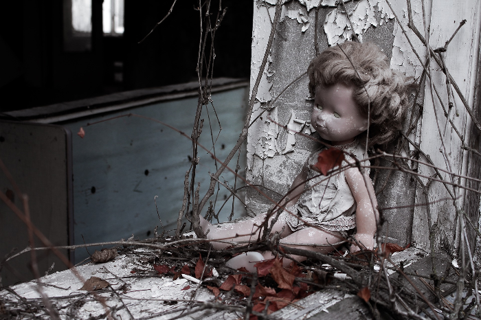 체르노빌 원전사고 프리피야트 원전 사고 인명피해 사망사고