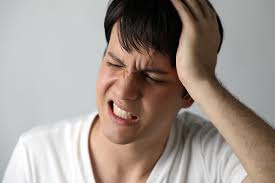 뇌동맥류 코일색전술