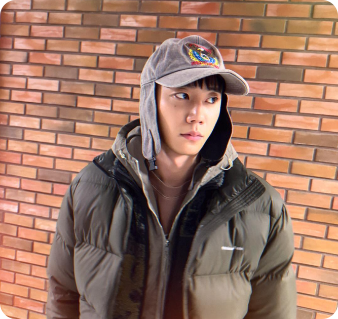 배우 이준영05