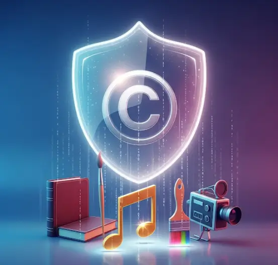 저작권 등록방법