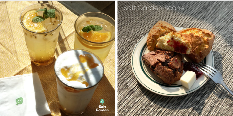 포천 어메이징파크