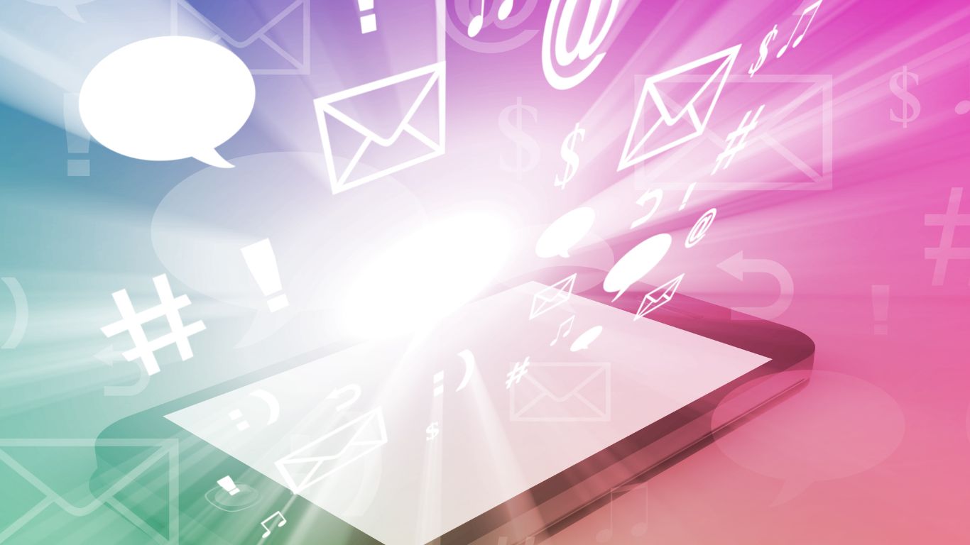 챗GPT 지브리 AI 어플 써보니… 세상이 달라졌다 (내 사진이 토토로가 됨)