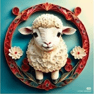 2025년 양띠 운세