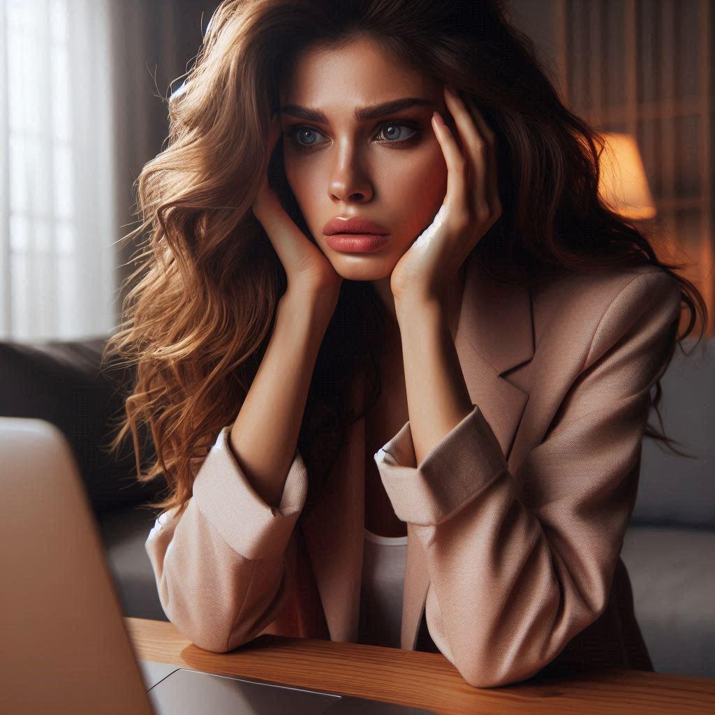 삼성 차량용 고속충전기