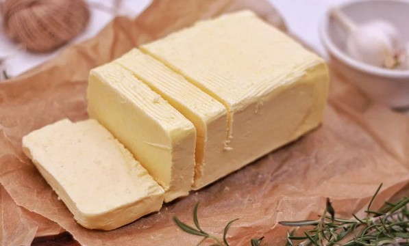 몸에 좋은 지방(불포화 지방), 몸에 나쁜 지방(트랜스 지방)