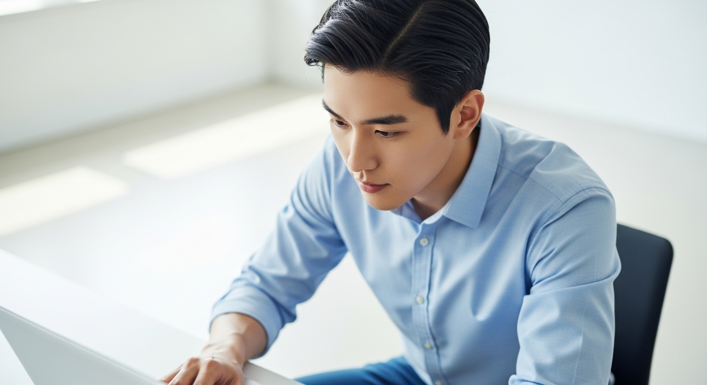 1등급 가전 환급 사이트