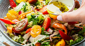 아누카사과분말 부작용