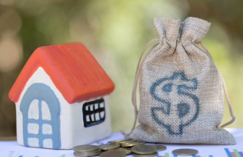 주택연금-수령액-계산