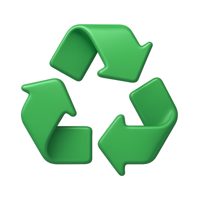 친환경 스타트업 성공 스토리