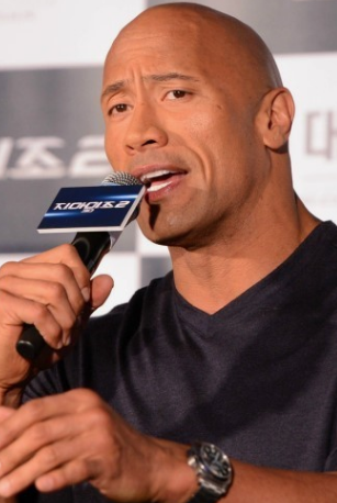 세계에서 가장 영향력 있는 인물 TOP 10