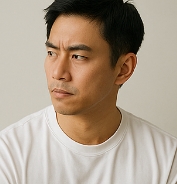 테토남 뜻