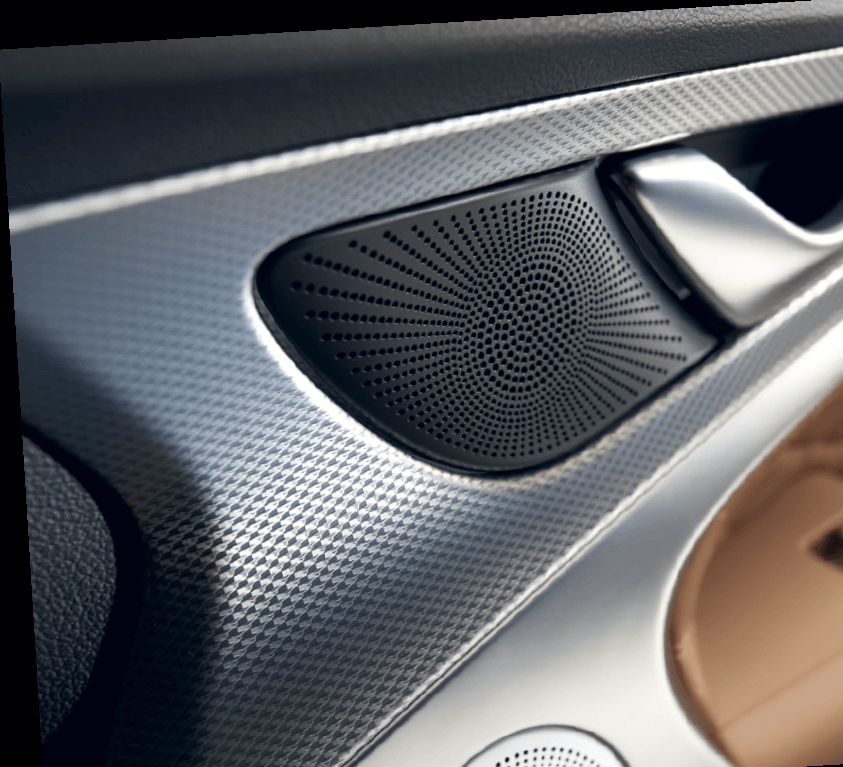 2022부산국제모터쇼