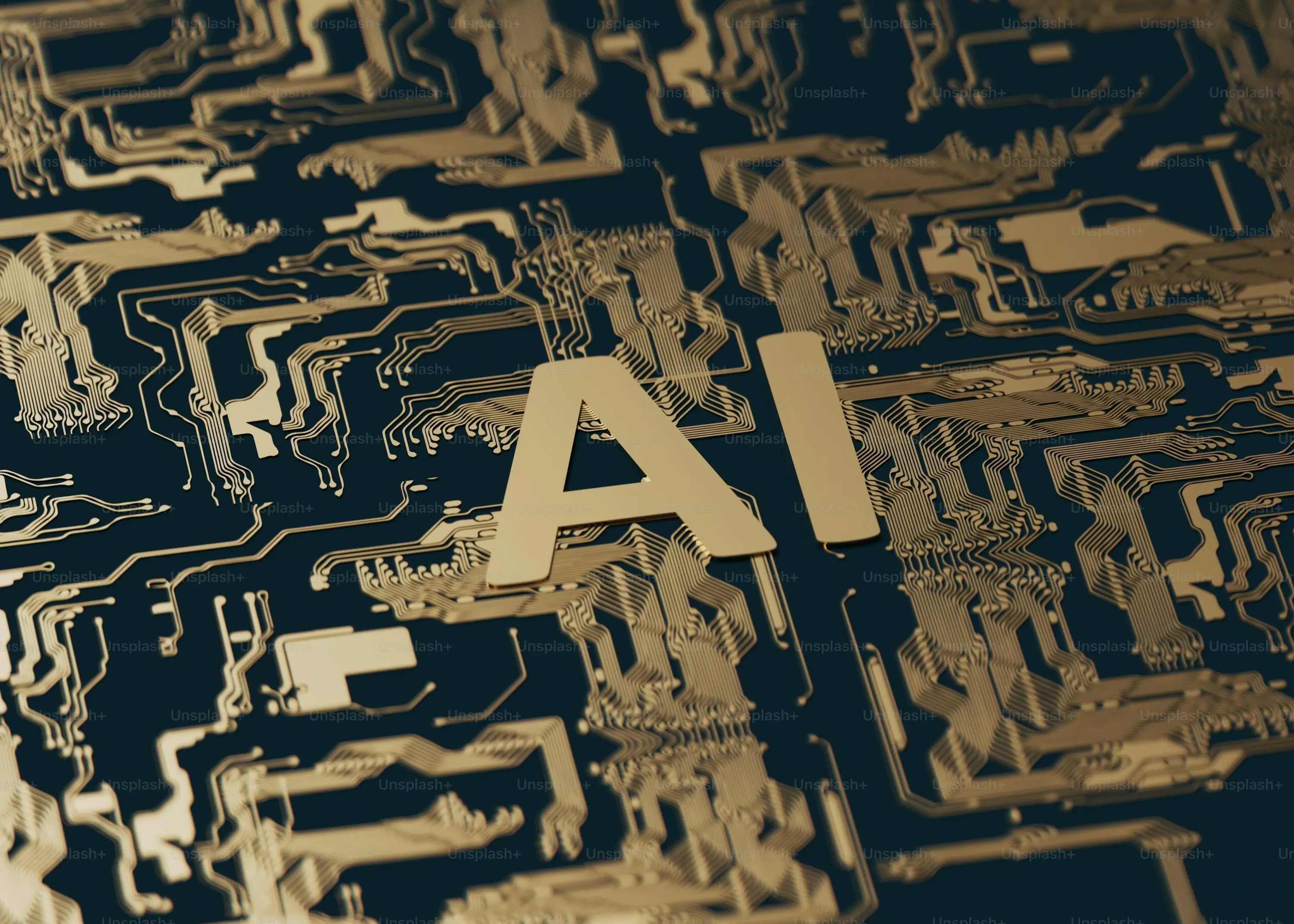 KT AI 관련주