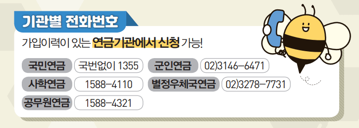 신청방법