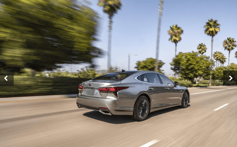 2023-렉서스-LS