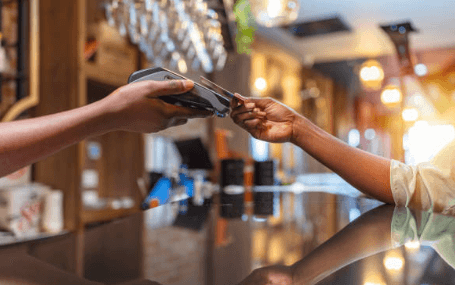 광양사랑 상품권 카드 사용처 판매처 잔액조회 사용기간