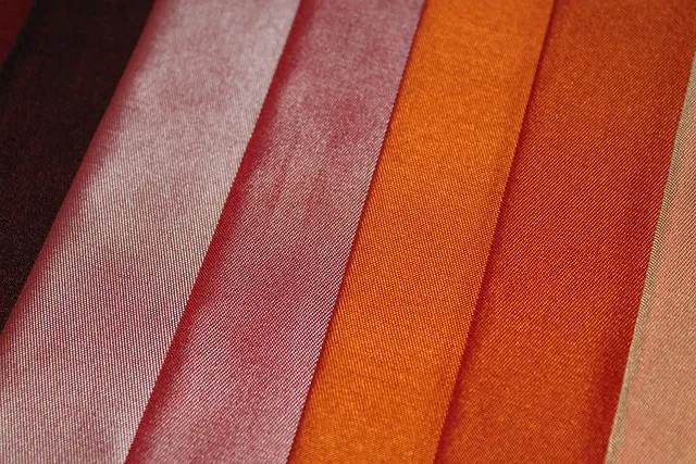 한글 맞춤법 검사기