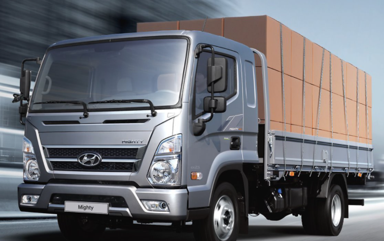 산재보험대상확대