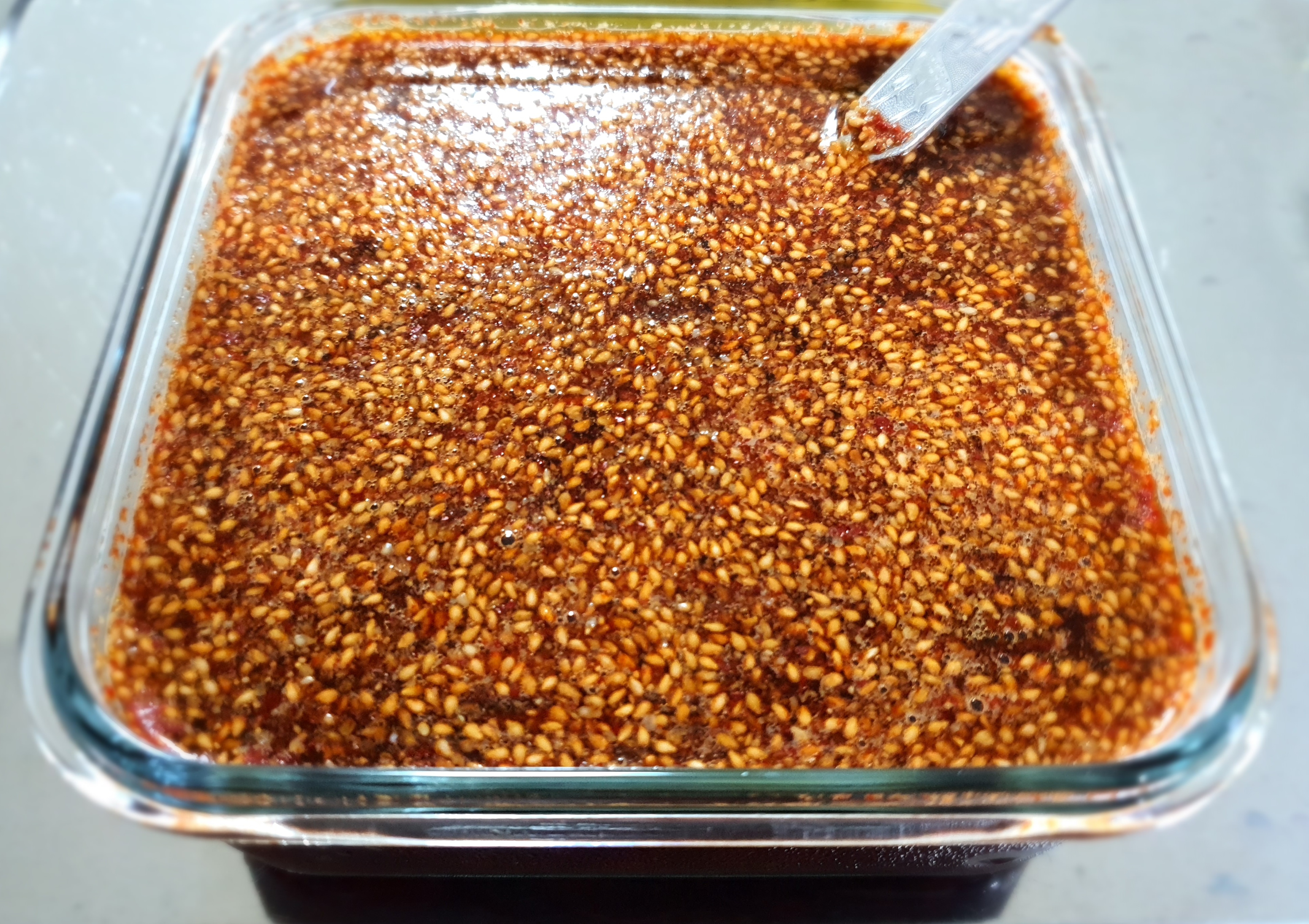 양념장을-준비합니다.