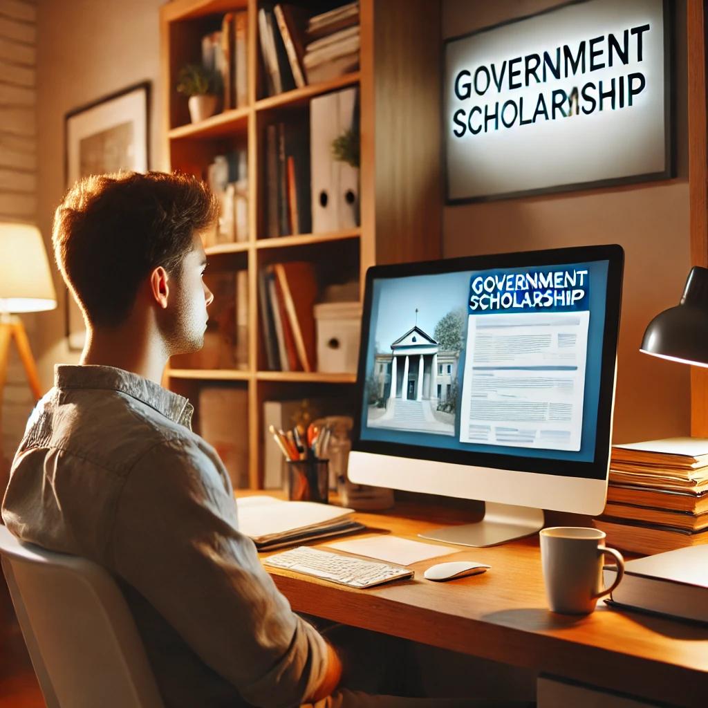 국가장학금 소득분위