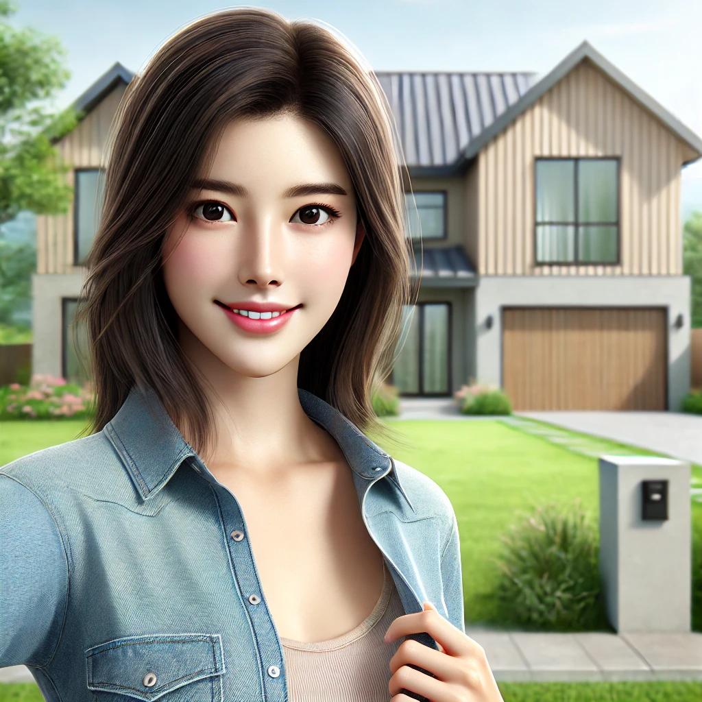 주택연금 수령액 알아보기