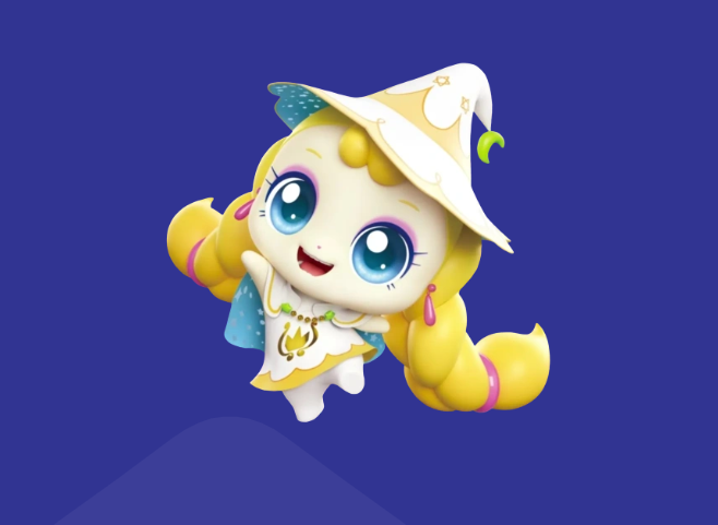 티니핑 이름 맞추기 사이트 소개