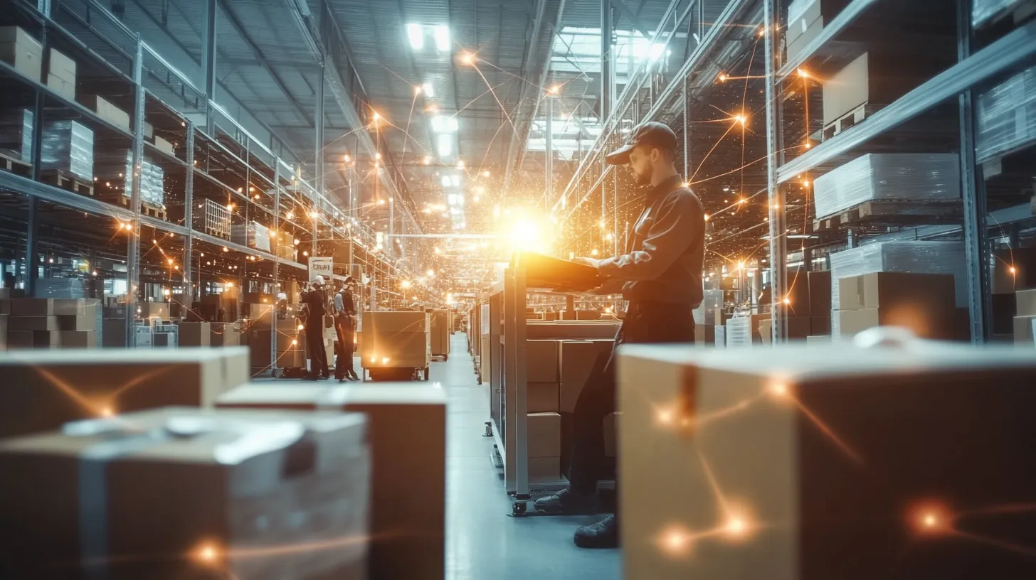 쿠팡맨 알바, 얼마나 벌 수 있을까? 급여와 지원 방법 총정리