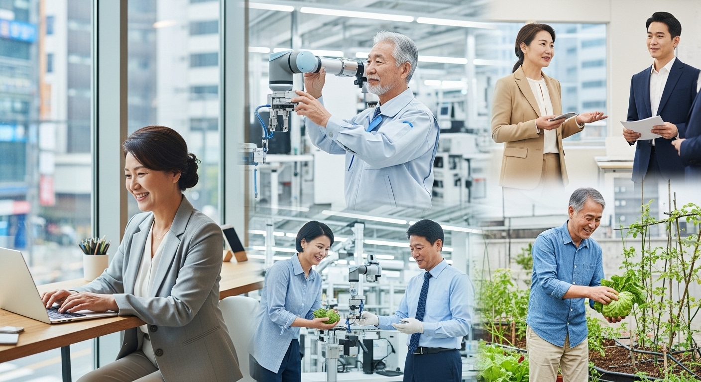 국민연금 감액제도 완화