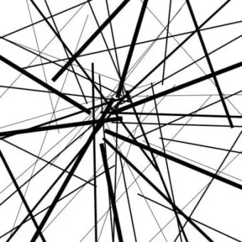 명심보감 - 작은 선과 악이 운명을 바꾸는 명심보감 교훈_6