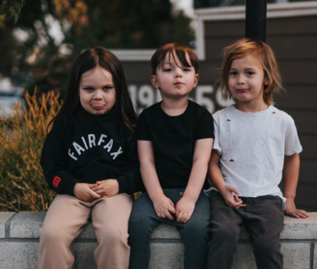 다자녀 전기요금 할인