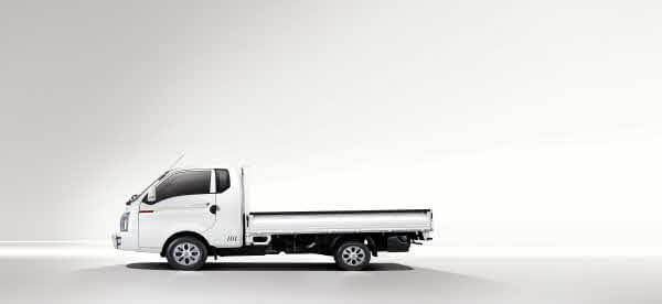 이사 용달차 비용