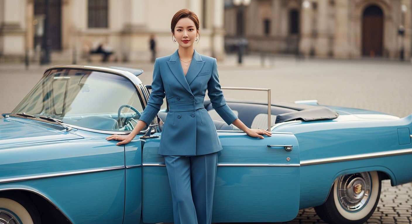 정기예금 이자 과세