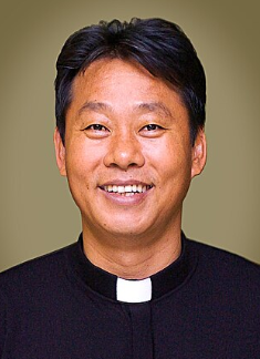 남수단 톤즈마을의 슈바이처 이태석신부님