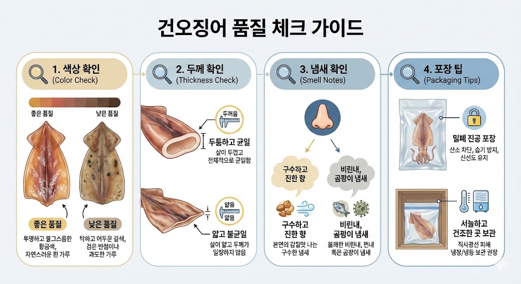 🇻🇳 2026 최신 다낭 한시장 시세표 총정리바가지 피하고 “딱 적정가”로 사는 법