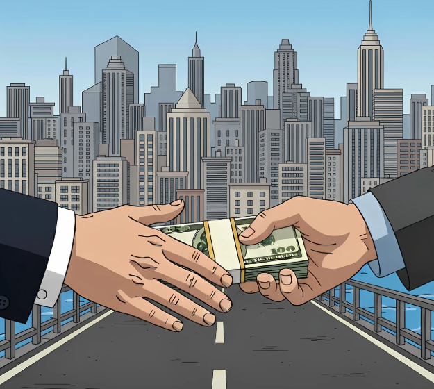 “무료 이체”의 함정: 소액 투자자가 놓치기 쉬운 3가지 숨은 비용